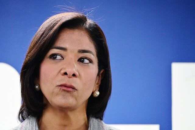 Gobierno pide “confiar en el sistema judicial” ante caso de padre acusado de asesinar al presunto agresor de su hija
