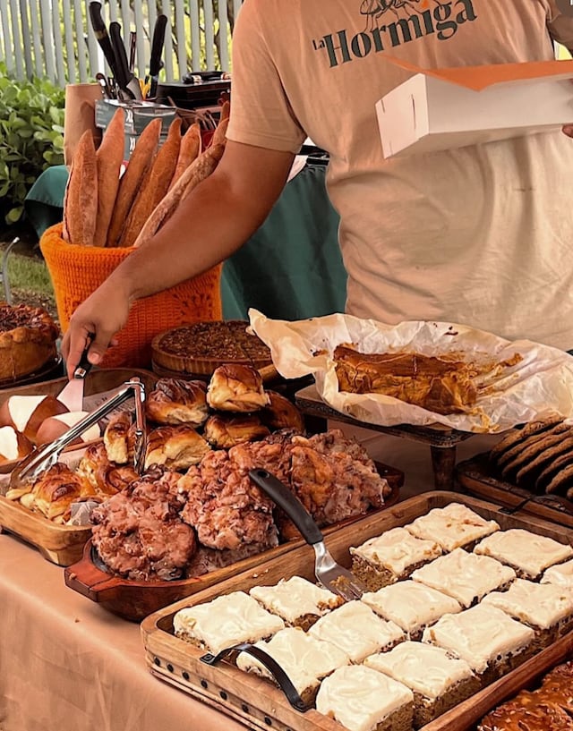 Santurce Fresh regresa a Miramar
