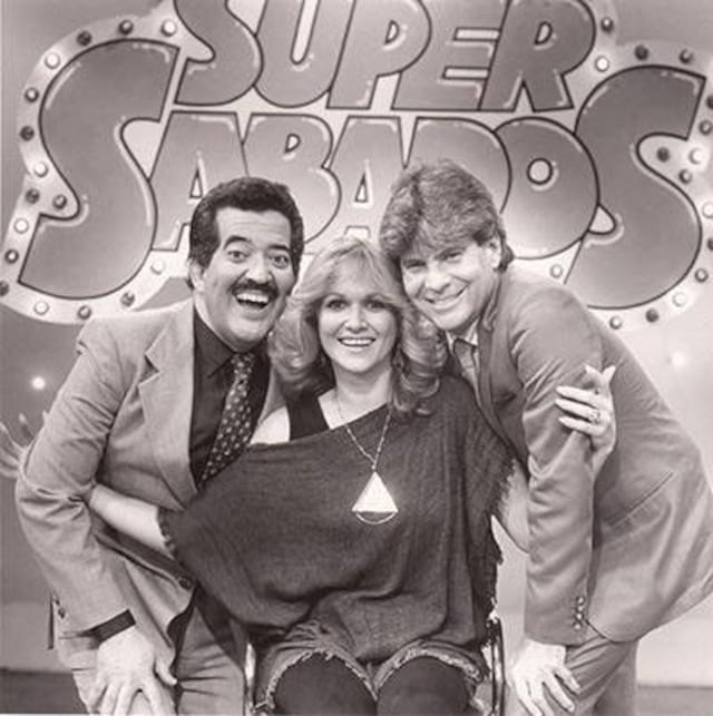 Fallece la actriz y comediante Rosita Velázquez, figura inolvidable de la televisión puertorriqueña