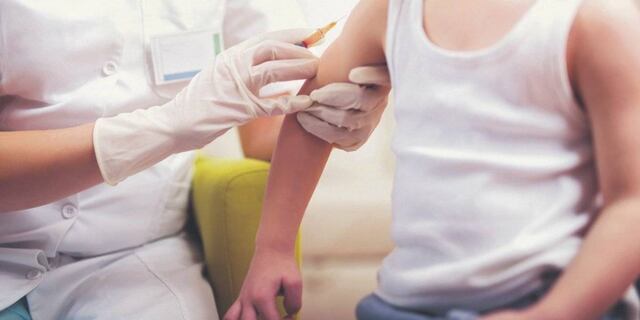 ASOCUIDA y Salud unen esfuerzos ante aumento de casos de influenza en la Isla