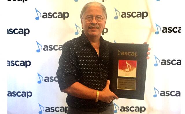 Muere el pianista Willie Sotelo,  director musical de El Gran Combo de Puerto Rico