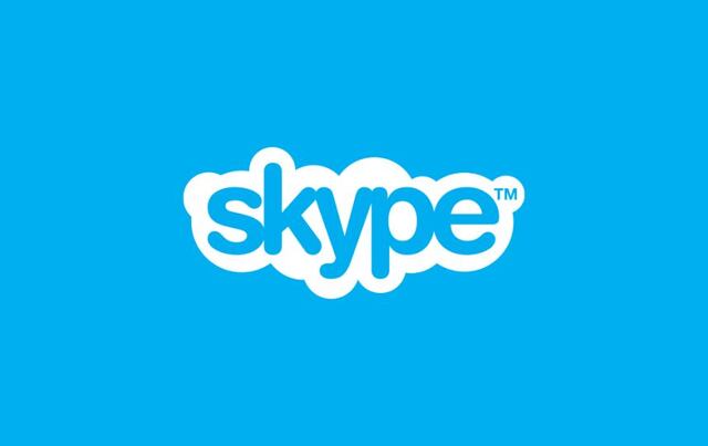 Skype deja de funcionar oficialmente: conoce las mejores alternativas para videollamadas