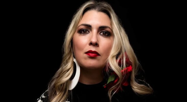 Serie musical “Solos, dúos y tríos” vuelve a la Fundación Nacional para la Cultura Popular