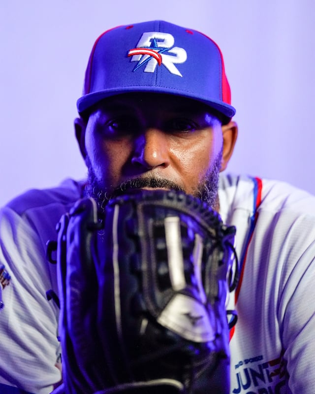 Puerto Rico se juega clasificación en Serie del Caribe ante Curazao