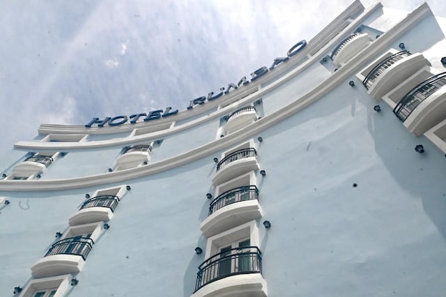 Compañía de Turismo asegura que industria turística continúa operando regularmente