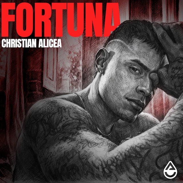 Christian Alicea estrena el video musical de su sencillo “Fortuna”