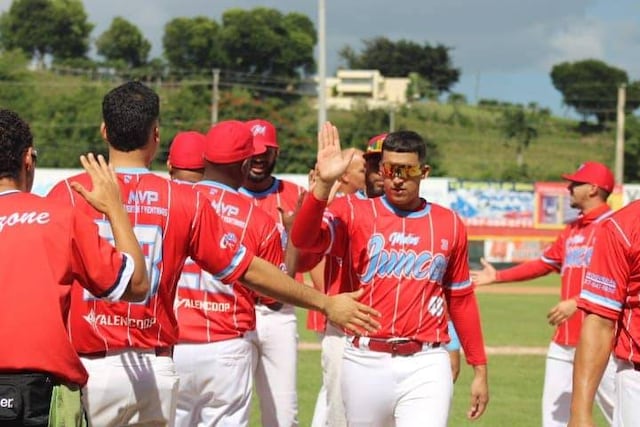 Tres boletos a las semifinales de la Doble A en juego este viernes