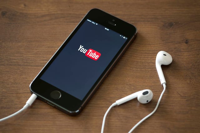 Youtube presenta sus nuevos servicios de suscripción de música y video