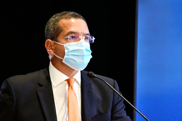 Extienden periodo para que organizaciones sometan propuestas para recibir asistencia bajo la Ley ARPA