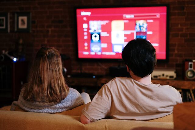 Las mejores películas románticas para hacerte reflexionar sobre las relaciones