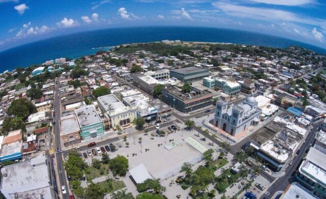 Isabela inicia plan de inversión con venta de propiedades en desuso