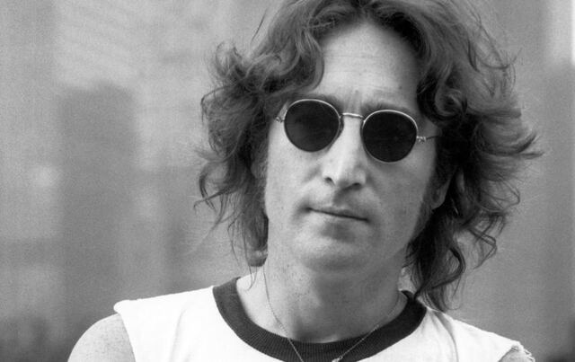 Lanzarán docuserie sobre el asesinato de John Lennon