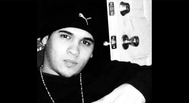Desestiman cargos contra policía que mató puertorriqueño en Filadelfia