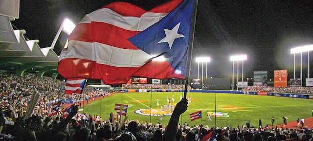 “Lindor iba a jugar, pero se lesionó otra vez”: Carlos Baerga repasa el Clásico, las ausencias y la nueva generación boricua