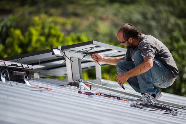 SESA rechaza cambio tarifario del Negociado de Energía por impacto sobre clientes de bajos ingresos