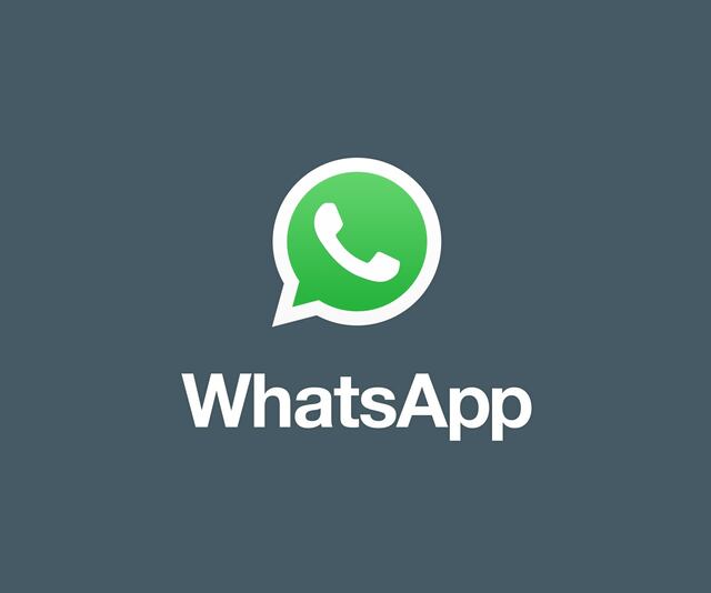 Estos son los teléfonos a los que Whatsapp les dirá adiós en 2018