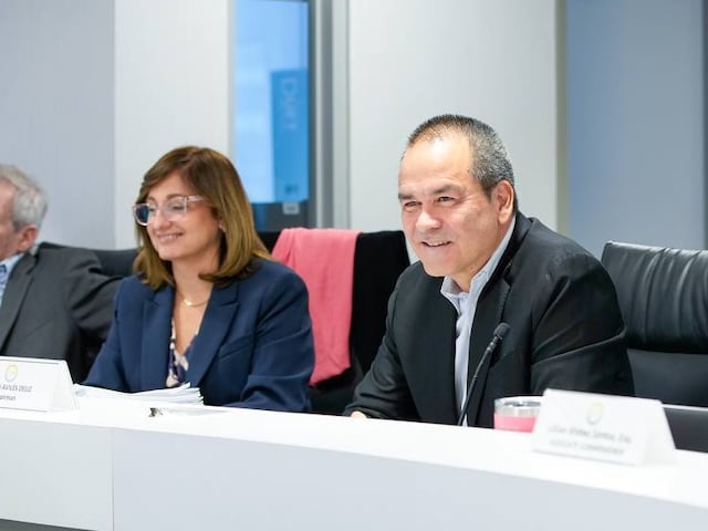 Negociado cambia la tarifa de la luz: más cargos fijos y menor costo por consumo
