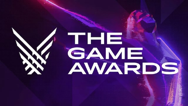 "The Game Awards": Sigue la transmisión en vivo y conoce al videojuego del año