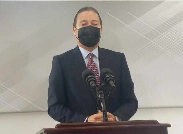 Alcalde de Cataño anticipa que referirá empleados al Departamento de Justicia