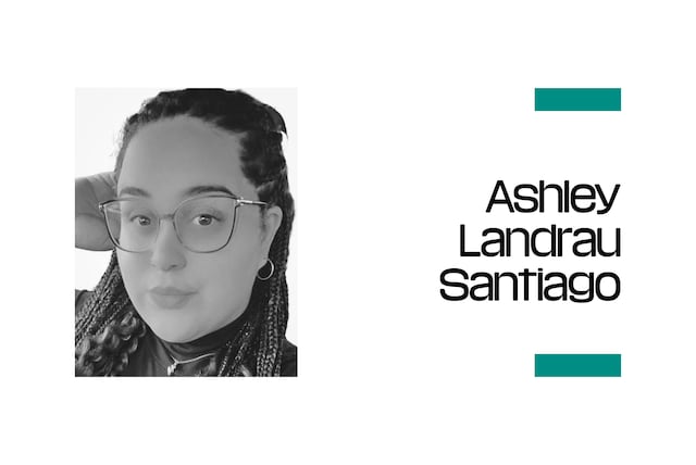 Alerta roja: la quemazón en los adolescentes
