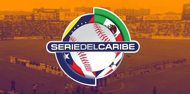 ¡Entérate del calendario de juego para la Serie del Caribe 2026!