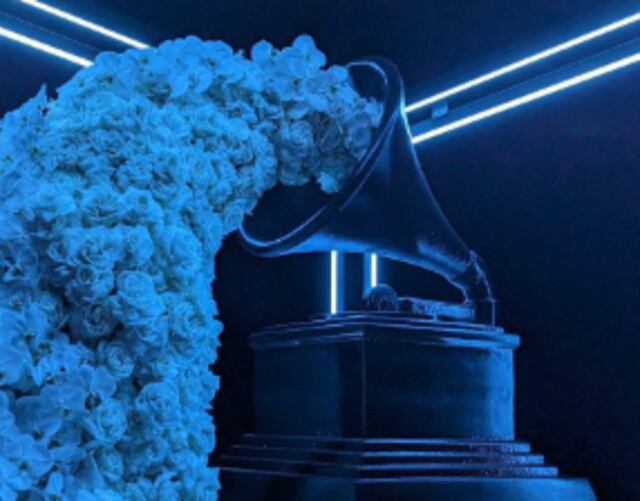 Los Latin Grammy se acercan al cine con categoría de mejor música para medios visuales