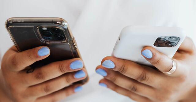 Negociado de Telecomunicaciones determina investigar problemas que confrontan clientes de Liberty
