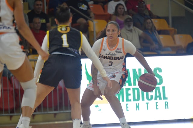 Hatillo y Moca con victorias en el BSNF