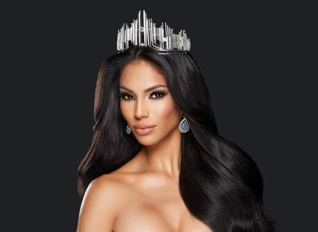 ¿Quiénes son las semifinalistas? Conoce el Top 30 del certamen Miss Universe 2025 en Tailandia