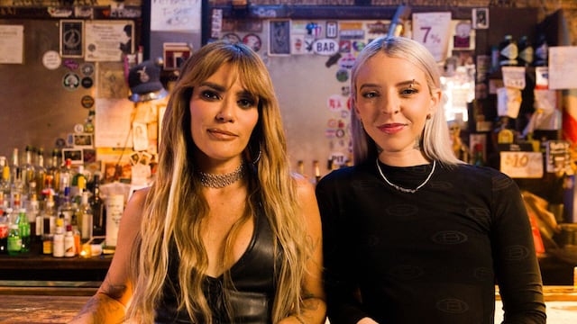 Cinco artistas que usan sus voces por la diversidad