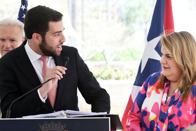Gobierno busca impulsar exportaciones locales en medio de la caída del superávit comercial