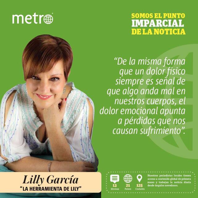 Las benditas cuevas