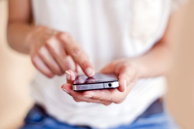 Se hizo pasar por delincuente para robar celular a su novia y leer sus mensajes aunque no pensó en las consecuencias