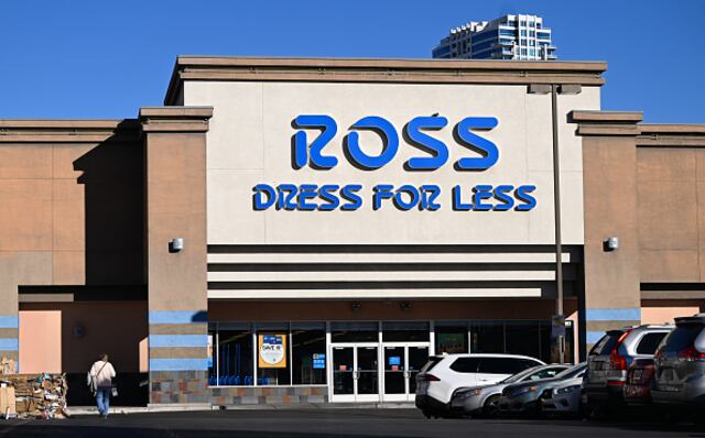 Abrirán tres tiendas el mismo día: ¿Cuándo será la apertura de Ross en Puerto Rico?