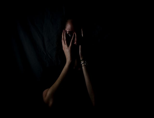 Estudio en Suiza encuentra que la terapia de sonido puede ayudar a prevenir las pesadillas