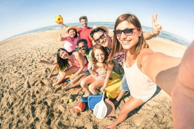 Los 10 mejores países para viajar en el 2018