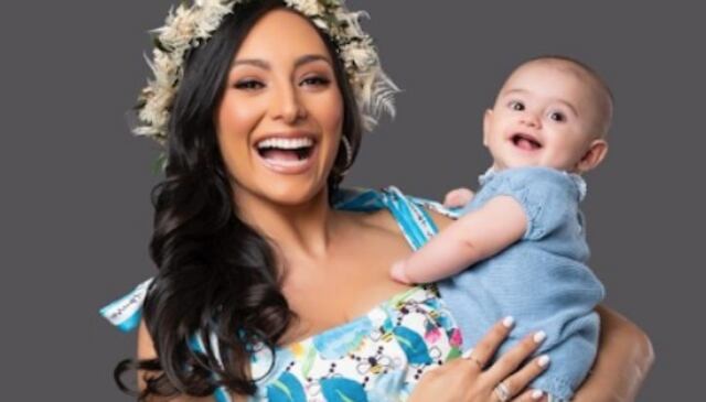 Marcha por los Bebés de la March of Dimes será virtual