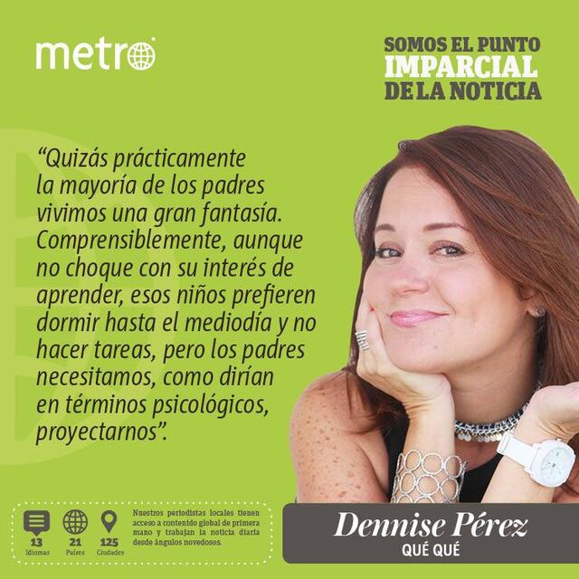 Las fotitos del back to school