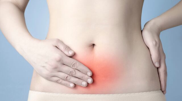 Puerto Rico será sede del Primer Congreso SEUD Latinoamérica sobre endometriosis