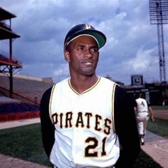 Documental sobre Roberto Clemente resalta su legado más allá del béisbol