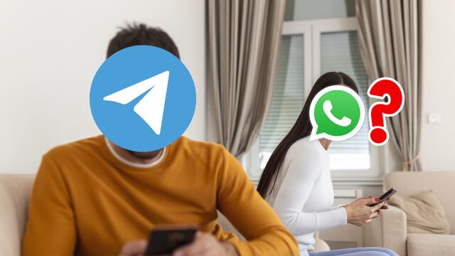 WhatsApp deberá permitir comunicación con otras plataformas de mensajería