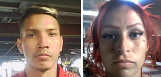 EE.UU. identifica a venezolanos heridos por la Patrulla Fronteriza en Portland