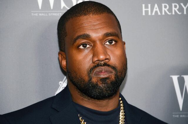 Disputa entre Kanye West y Nicki Minaj retrasa lanzamiento del álbum “Vultures”