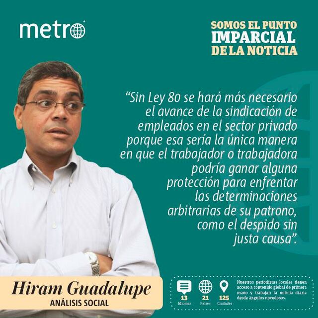 Un capricho de José Carrión