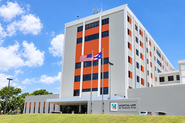 Hospital de la UPR obtiene tres nuevas acreditaciones en excelencia quirúrgica
