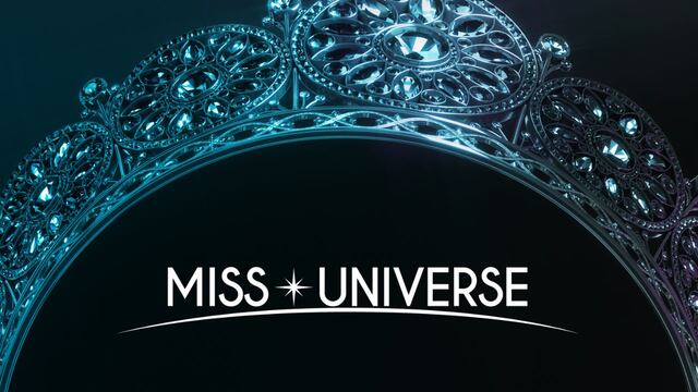 Miss Universo se muda a Nueva York tras acusaciones de crimen organizado en México