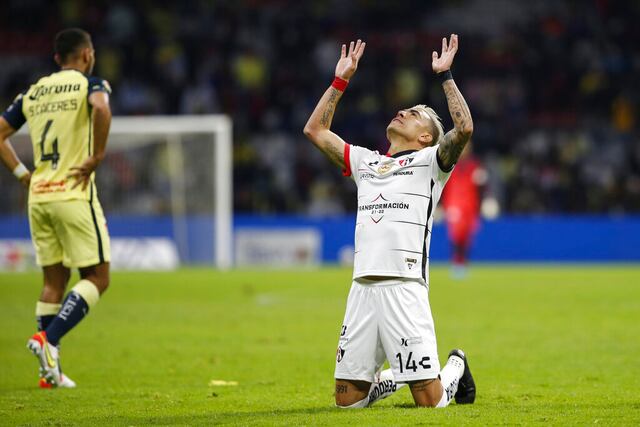 Atlas busca convertirse en el tercer bicampeón desde 1996