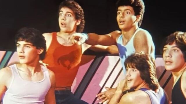 Presentarán especial sobre denuncias de presunto abuso sexual en Menudo desde Puerto Rico