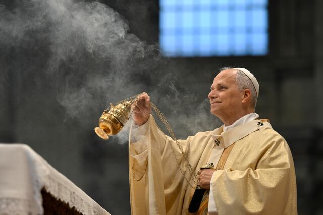 Papa León XIV autoriza beatificación de 50 religiosos asesinados en la Guerra Civil española