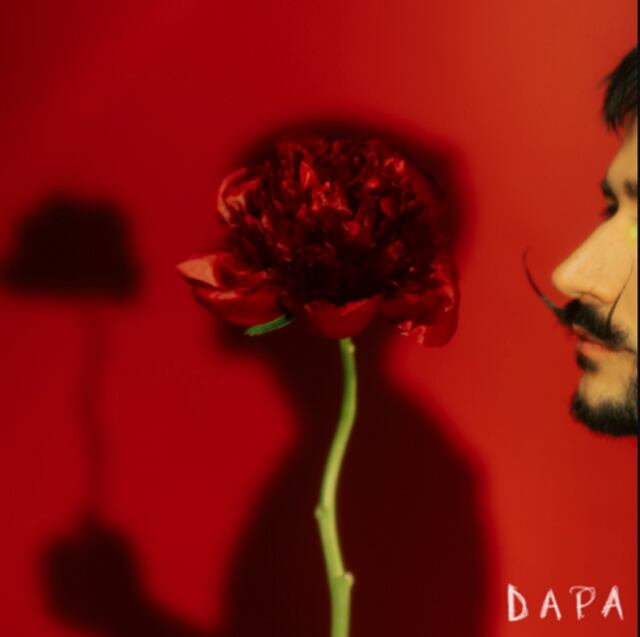 Camilo cataloga “De Adentro Pa Afuera” como su álbum más personal